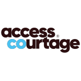 Access Courtage